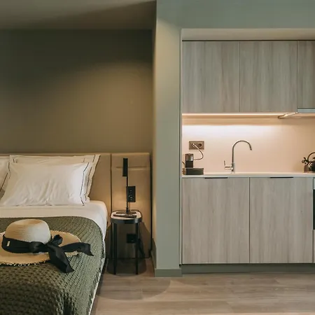 705 Prime Porto