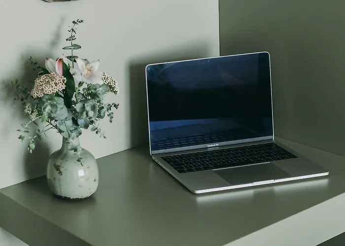 705 Prime Ξενοδοχείο