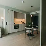 Otel 705 Prime Porto