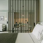 Otel 705 Prime