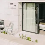 Otel 705 Prime 4*