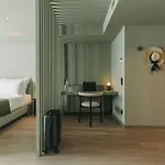 705 Prime Otel Porto