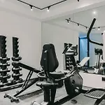 Otel 705 Prime 4*