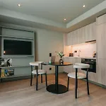 705 Prime 4* Porto