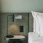 705 Prime 4* Porto