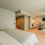 705 Prime Porto