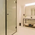 Otel 705 Prime Porto