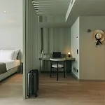 Otel 705 Prime Porto