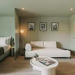 705 Prime Otel