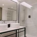 705 Prime Otel Porto