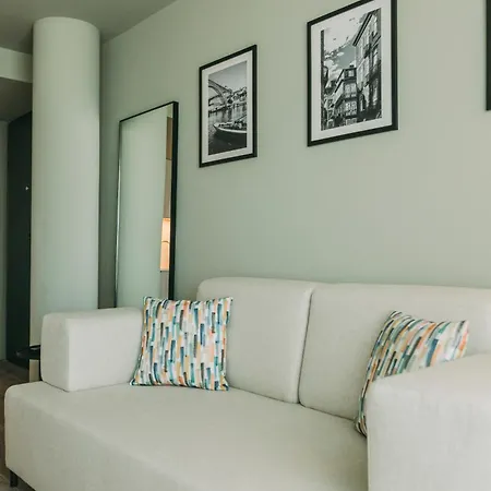 705 Prime Hotel