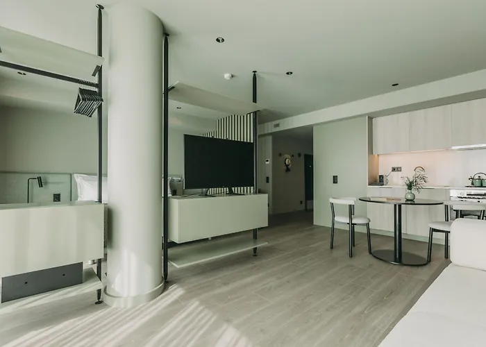 705 Prime Hotel Oporto